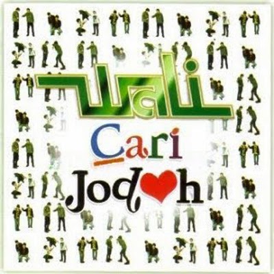 Download Lagu Wali MP3 & Video MP4 Gratis